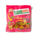 Travel Gummies Africa