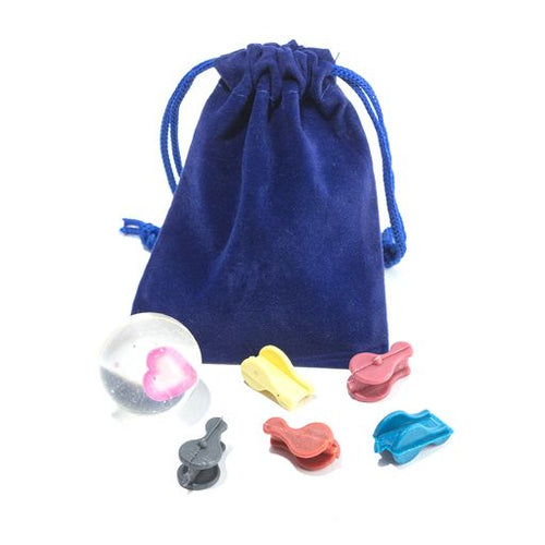 Bekel Set